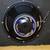 Fender Vintage 2-12 Bass Speaker Cabinet 5 thumbnail