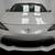 2017 TOYOTA 86 NATL 15 thumbnail