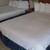 Winter Rental Available September 1st-March 1st, 2026: Boardwalk 837! 6 thumbnail
