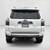 2020 Toyota 4Runner TRD Off Road Premium 4x4 4WD 4 Runner SUV 6 thumbnail