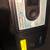 2021 Momentum 397TH Toy Hauler Fifth Wheel Grand Design43 8 thumbnail