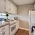 1 Bedroom in Marina Del Rey | Balcony | Quartz Counters | $400 OFF 11 thumbnail