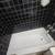 Bathtub & Tile Reglazing, Grouting Works, Caulking and More! 17 thumbnail