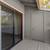 Sought After 2 BR 2 BA Stainless Steel Appliances, HVAC -Must See 4 thumbnail