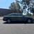 2008 Volvo s60 3 thumbnail