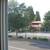 Close to BART/Kaiser/Cafes/Shops/Park. Very Clean. Look THURS 7pm 10 thumbnail