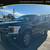 Ford F150 SuperCrew Cab - BAD CREDIT BANKRUPTCY REPO SSI RETIRED APPRO 1 thumbnail