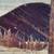 Wood Inlay African Village Marquetry Art 8 thumbnail