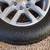 Chevy wheels GMC wheels 18 inch 4 thumbnail
