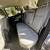 2015 Honda CRV EX-L 2WD 10 thumbnail