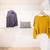 Plush Carpet, Pet Friendly, Walk-In Closets with Custom Shelving 2 thumbnail
