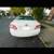 2012 Toyota Camry LE 4 thumbnail