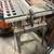 10” Skillsaw table saw 3 thumbnail