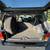 2001 Jeep Cherokee 60th Anniversary 8 thumbnail