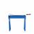 32" x 16" Gauge Sheet Metal Plate Cutting Cutter 4 thumbnail