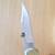 2018 Buck Folding Knife 110 Single Blade 7 thumbnail