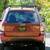 2013 Subaru Forester 2.5X Premium 12 thumbnail
