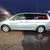 2009 Honda Odyssey Touring 4 thumbnail