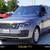 2020 Land Rover Range Rover 1 thumbnail