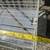 Large bird cage 2 thumbnail