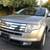 2008 Ford Edge AWD 1 thumbnail
