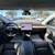 2020 Tesla Model 3 Performance Sedan 4D 22 thumbnail