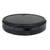 Ultra Slim Robotic Vacuum Cleaner Floor Cleaning Robot 3 thumbnail