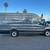 2019 FORD TRANSIT 250 CARGO VAN EXTENDED HIGH ROOF BACKUP CAM CLEAN 4 thumbnail