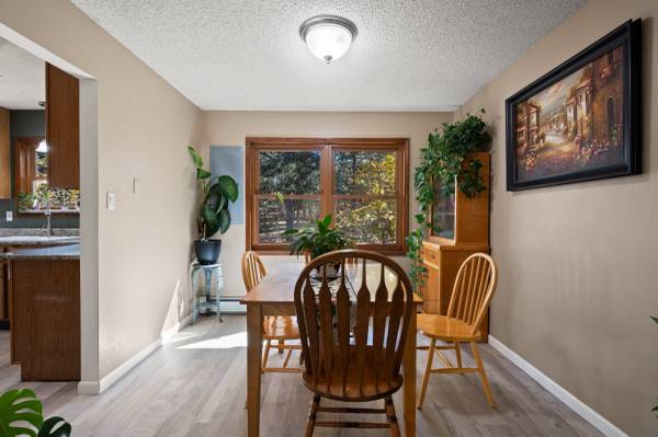 $850,000 / 4br - 2850ft2 - Casa de 4/4 con casa en el árbol gigante y taller (subdivisión Canterbury)63687101545857124
