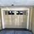 Architecturally significant Edwardian Condo Best Pac Heights Location! 22 thumbnail