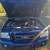 Ford Ranger 9 thumbnail