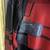 Deadpool Halloween costume size M 4 thumbnail