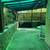 $3,200 / 2br - Springdale Apartment Close to Train 21 thumbnail