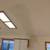 CASTELLANOS PAINTING-650-315-31-56 3 thumbnail