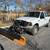 Chicago Area Municipalities - ONLINE Vehicle/Equip AUCTION 12/16 2 thumbnail
