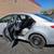 2017 Toyota Corolla 10 thumbnail