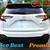 2020 Acura RDX Tech Package 8 thumbnail