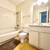 Ready to Move In! 3BR, 2.5BA Home Near Stony Point HS in Round Rock 21 thumbnail