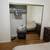 Amazing beautiful spare bedroom in Santa Monica 2 thumbnail