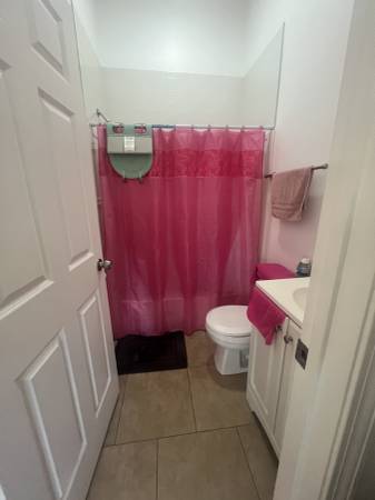 $1,950 / 1hab - 9999ft2 - CHELSEA/BOSTON ¡SIN COMISIONES DE CORRETAJE! ¡1 DORMITORIO, 1 BAÑO DISPONIBLE AHORA!63699469267713123
