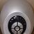 Lasko 42" Tower Fan 2 thumbnail