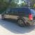 2016 Dodge Grand Caravan R/T 3rd row seat 3 thumbnail
