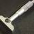 Mitutoyo Machinist Tools Depth Mic 16 thumbnail