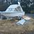 Very Nice Vintage Seaswirl 15ft 2 thumbnail