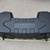 Polaris ATV 4-Wheeler Rear Storage Luggage Container Carrier Holder 1 thumbnail
