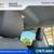 2022 Ford Bronco Sport 4WD 4D Sport Utility / SUV Big Bend 23 thumbnail