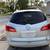 2017 BUICK ENCLAVE 138K MILES $10995 6 thumbnail