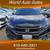 2019 Honda Civic Sport    2 thumbnail