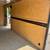 2023 H&H 16Ft enclosed Trailer 3 thumbnail