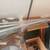 1965 CHEVY SS NOVA CROME, NEW DECK LID, DISK BRAKES, SH  B&M SHIFTER A 7 thumbnail